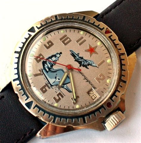 fake soviet watches|authentic soviet watches.